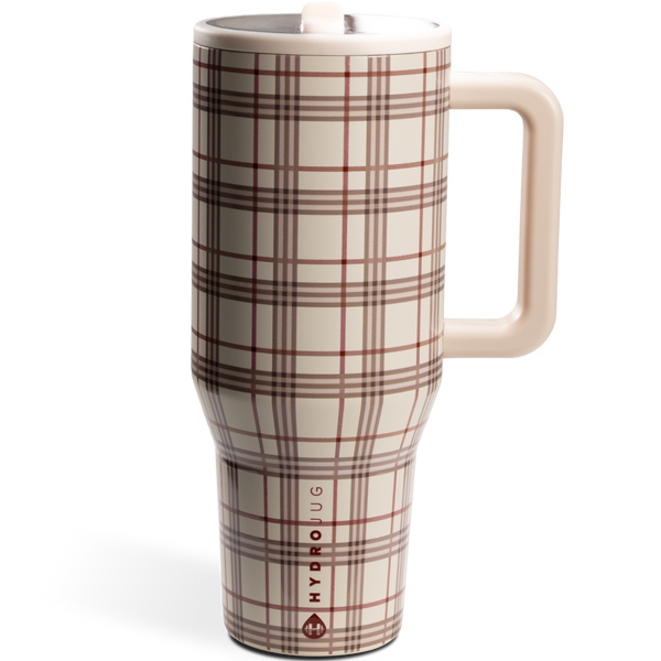 Belle - Traveler (20oz) u4 0r po w8