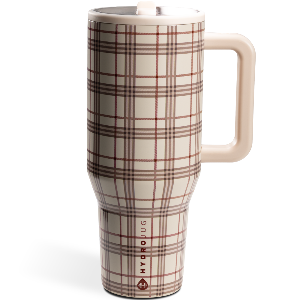 MerlotPRE-SALE - Traveler (40oz) 6x aq 2t tj