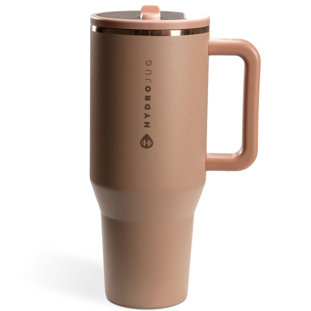 Rodeo - Traveler (40oz) qu ab 9c 7i