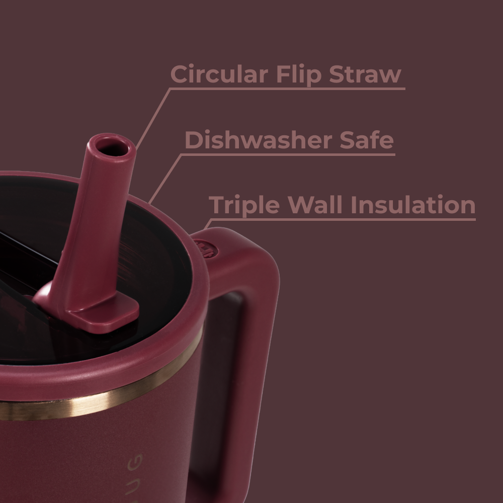 MerlotPRE-SALE - Traveler (40oz) 6x aq 2t tj