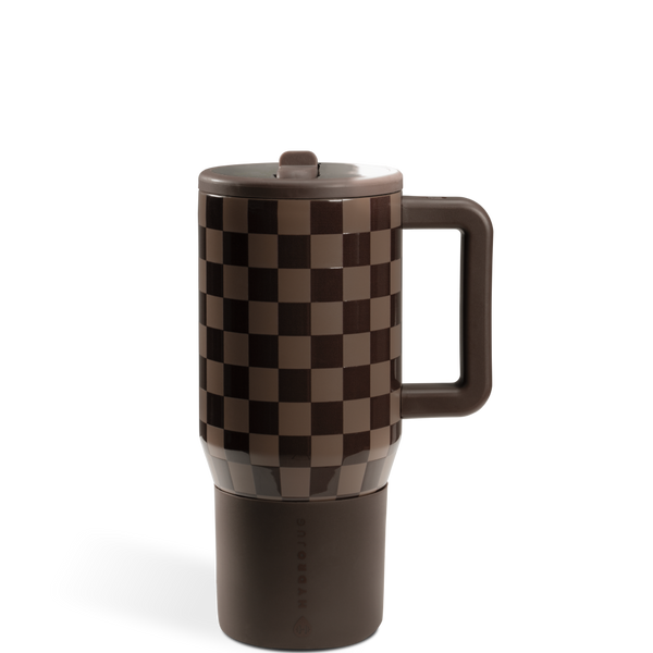 Merlot - Traveler (32oz) z3 l1 ml qt