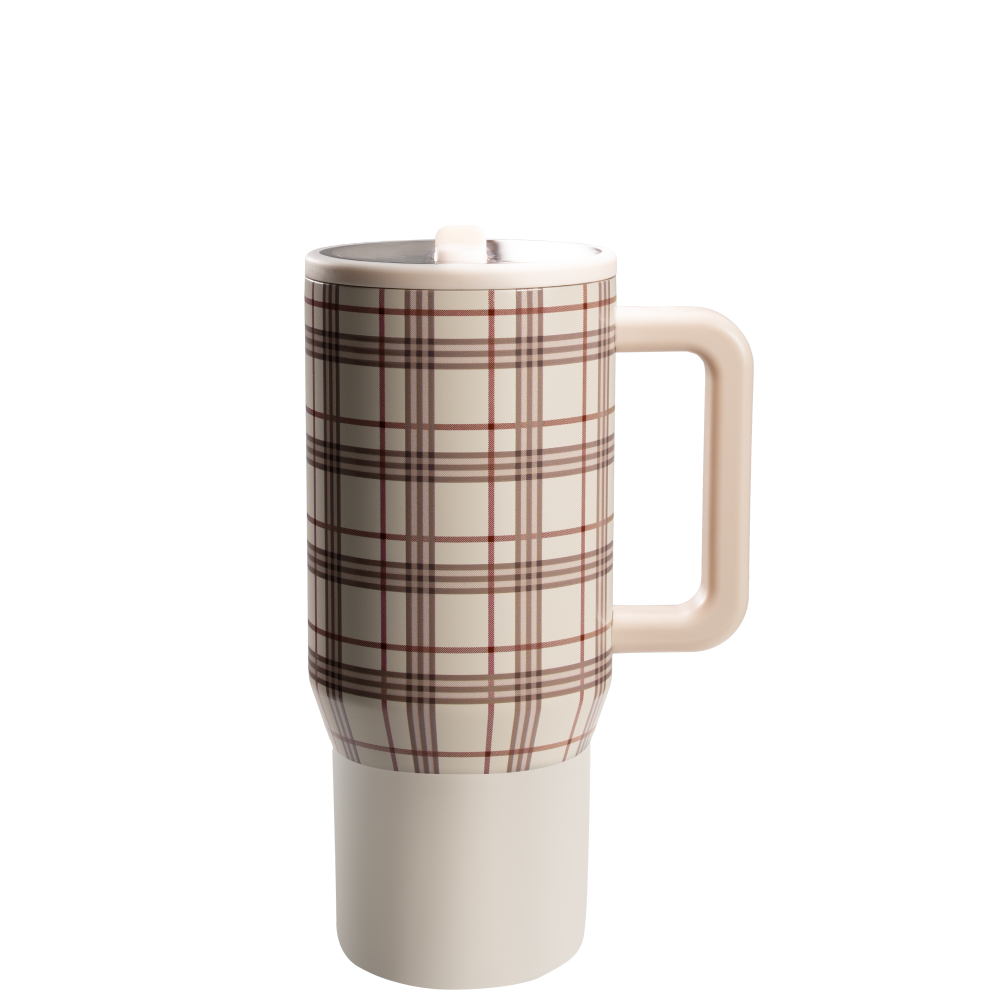 Pine - Traveler (32oz) ie 2u 53 og