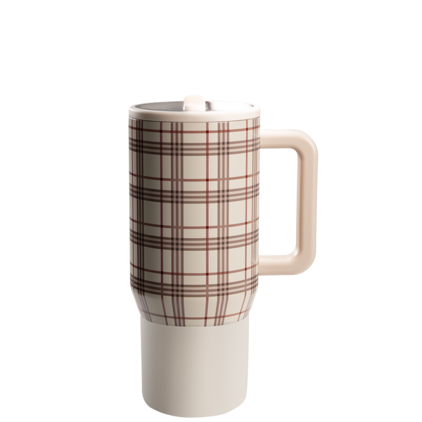 Pine - Traveler (32oz) ie 2u 53 og