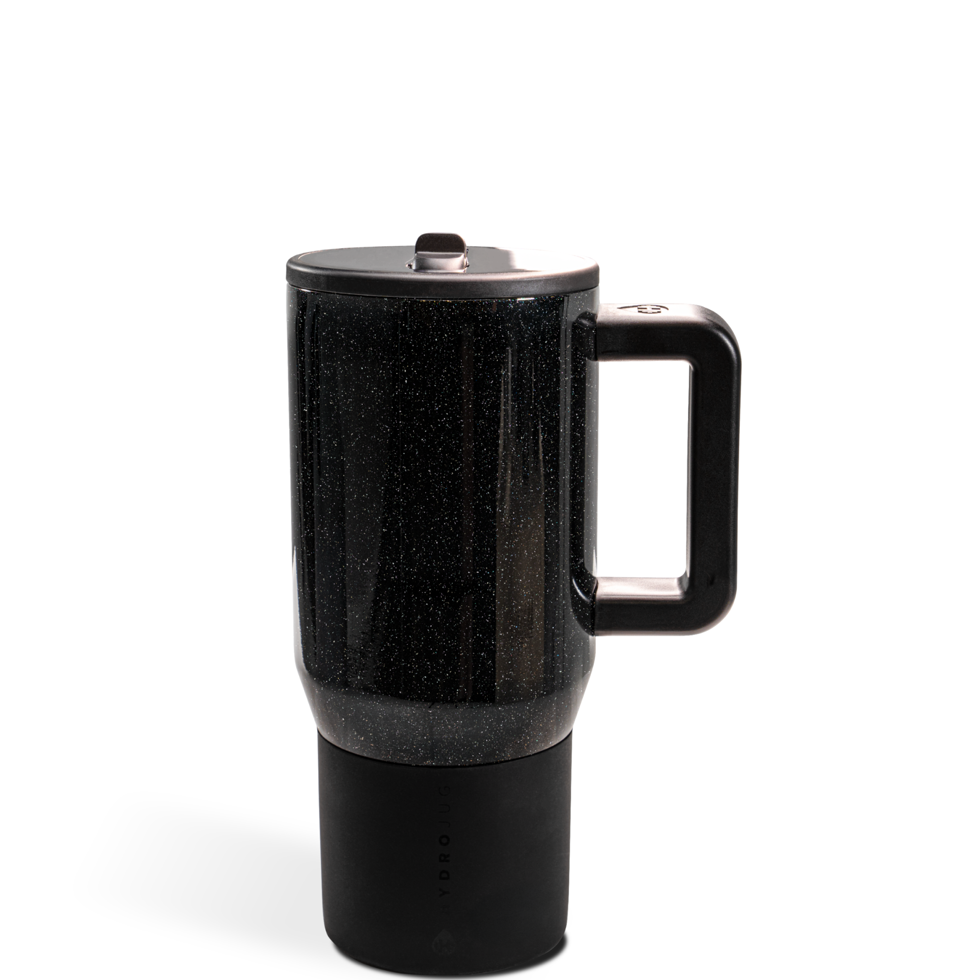 Autumn Checkers - Traveler (20oz) tt qc aj 5o