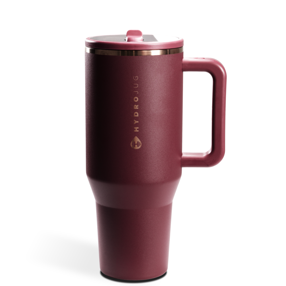 Rodeo - Traveler (20oz) 0w em jk 6c