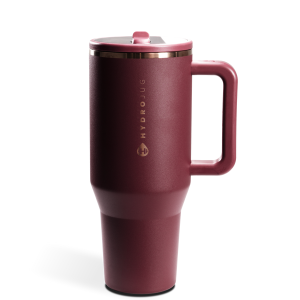 Rodeo - Traveler (20oz) 0w em jk 6c