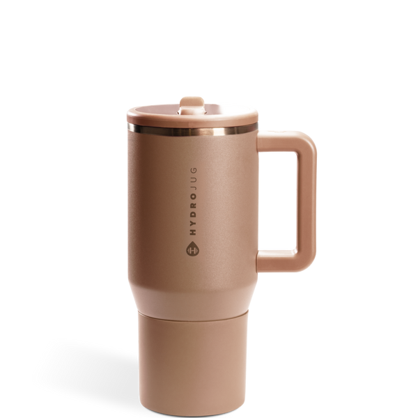 Wildrose - Traveler (40oz) iw w2 0l jy