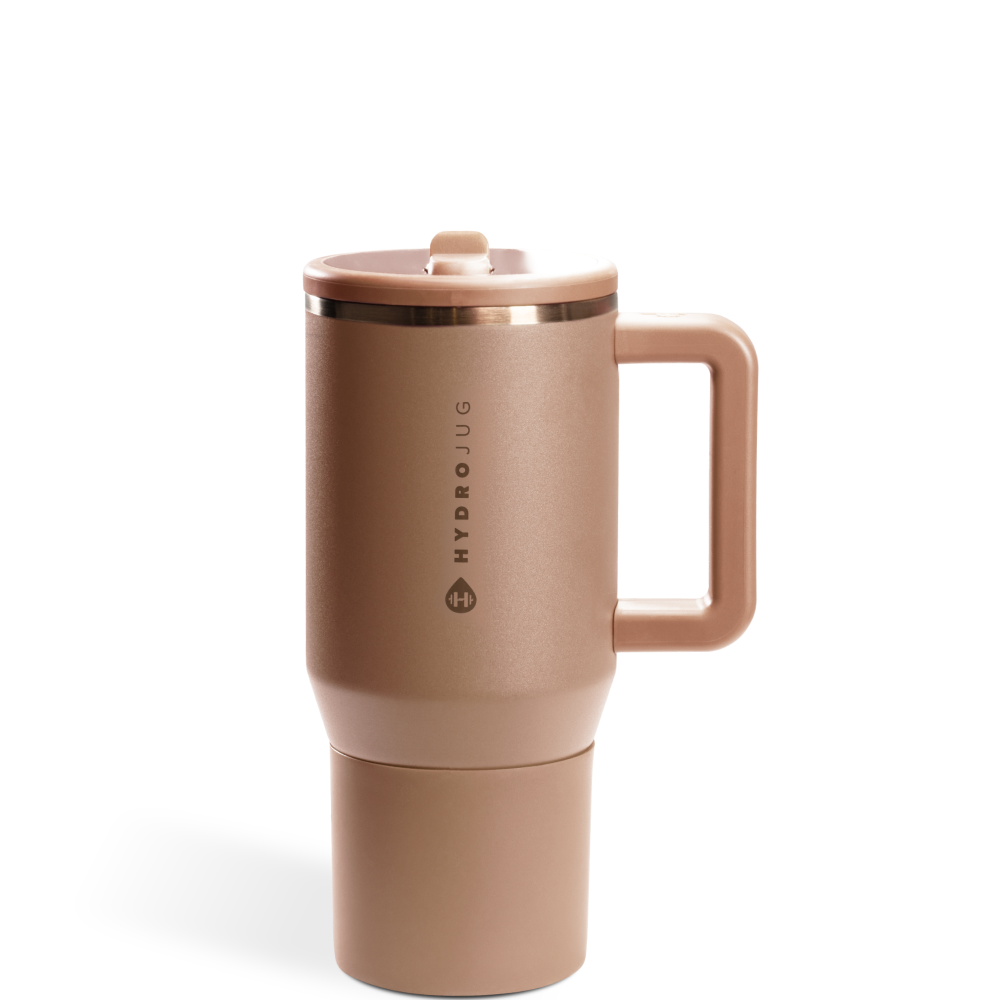 Camo - Traveler (40oz) i2 r1 nu vq