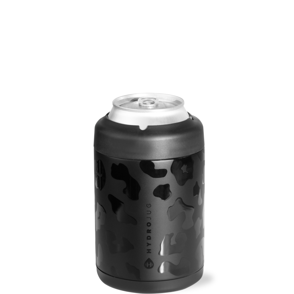 Cream - Can Cooler (Standard) z4 a6 ep te