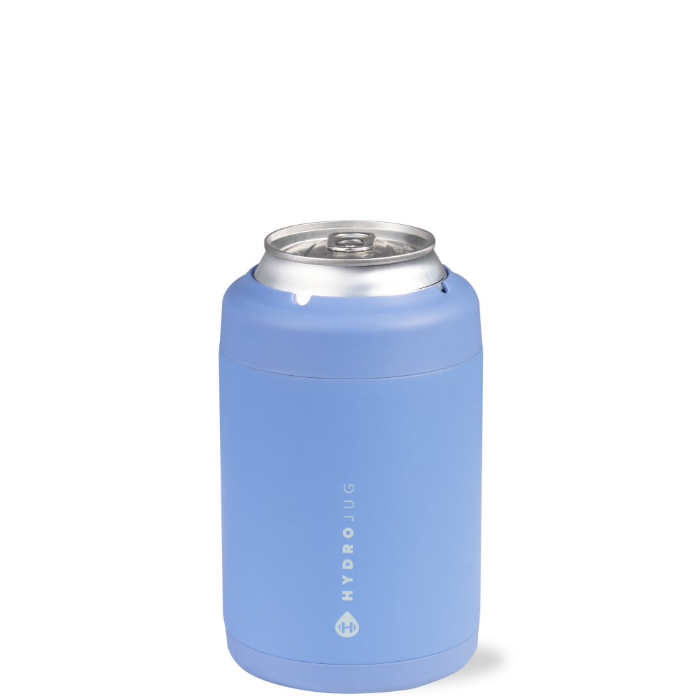 Pink Sand - Can Cooler (Standard) pv ci 08 og