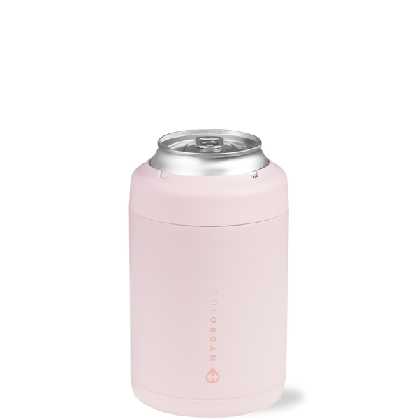 Black Leopard - Can Cooler (Standard) za w6 n6 se