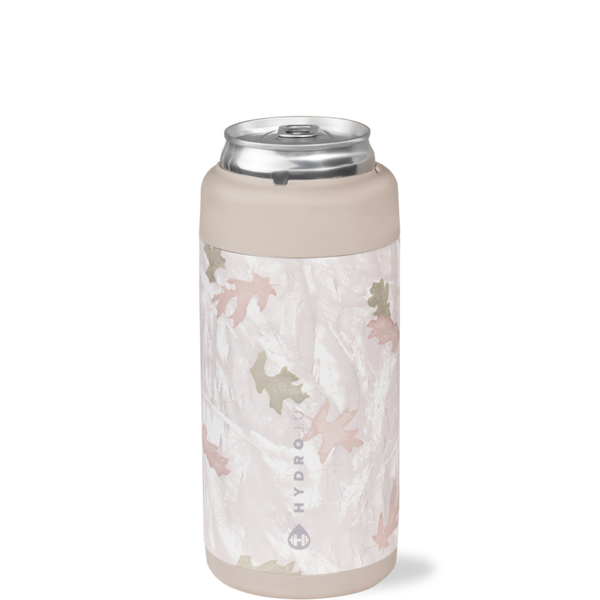 Sunny Sips - Can Cooler (Standard) 8v ri 5y ci