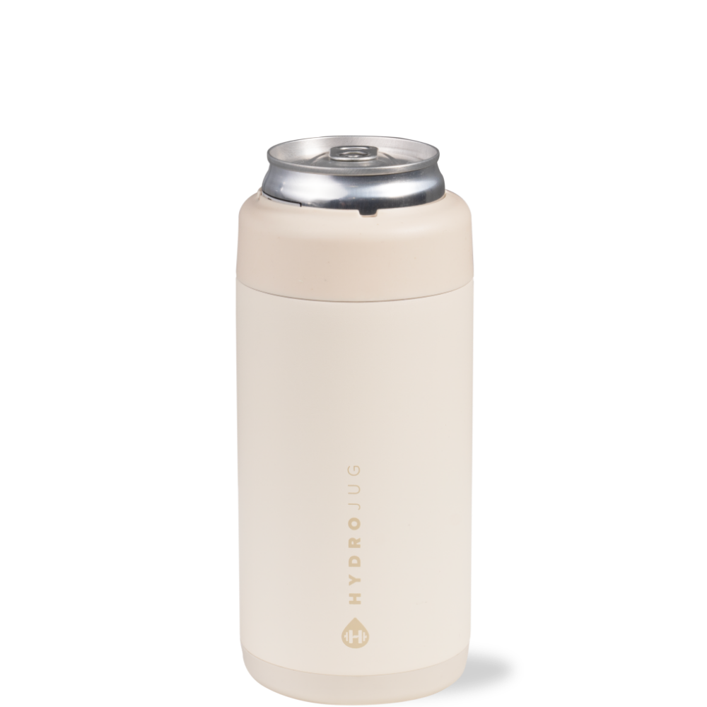 Merlot - Can Cooler (Slim) gp bl 1p 14