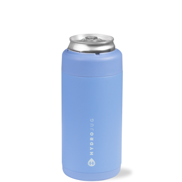 Wildrose - Can Cooler (Standard) 6d 3z fu dn