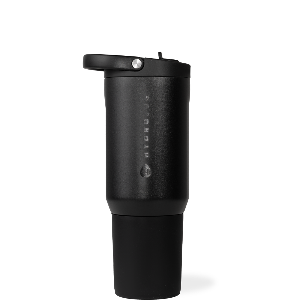 White - Sport (64oz) ns lg 53 bd