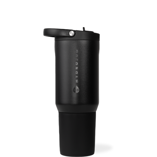 Black Leopard - Sport (20oz) tm 4v fj 97