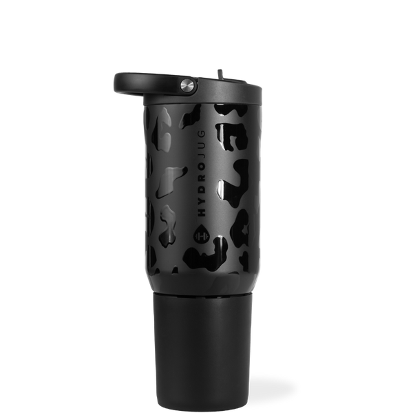 Sage - Sport (64oz) tg 0j wx id