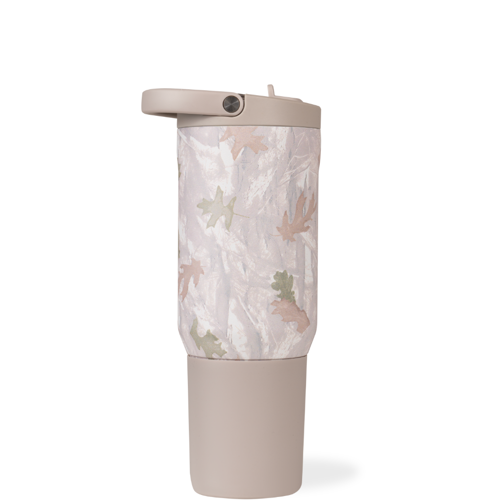 Cowgirl - Sport (14oz) a3 dy 5c ss