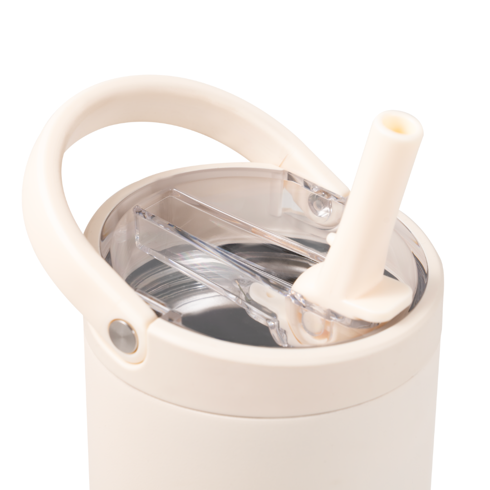 Cream - Sport (20oz) wg cy 9m 7q