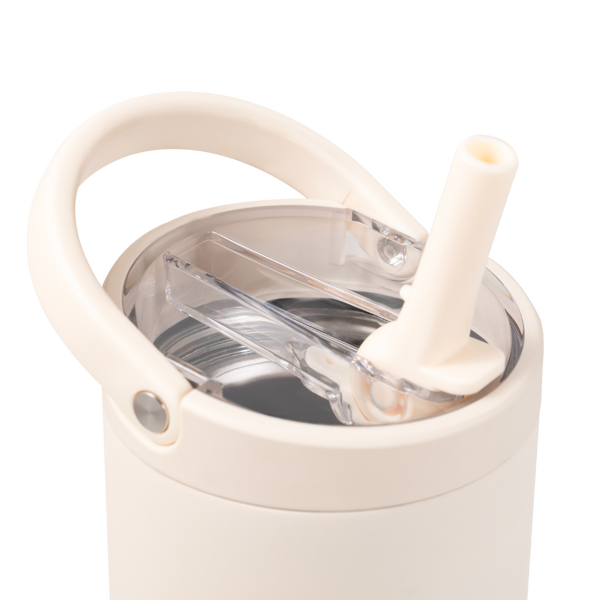 Cream - Sport (20oz) wg cy 9m 7q