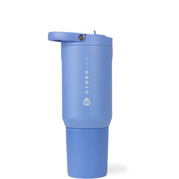 Rodeo - Sport (32oz) 9v bd od s1