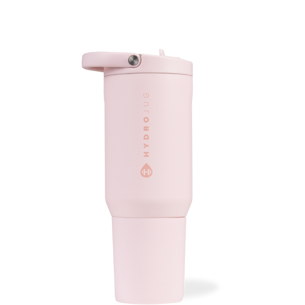 Pink Sand - Sport (32oz) ro m6 v2 lf