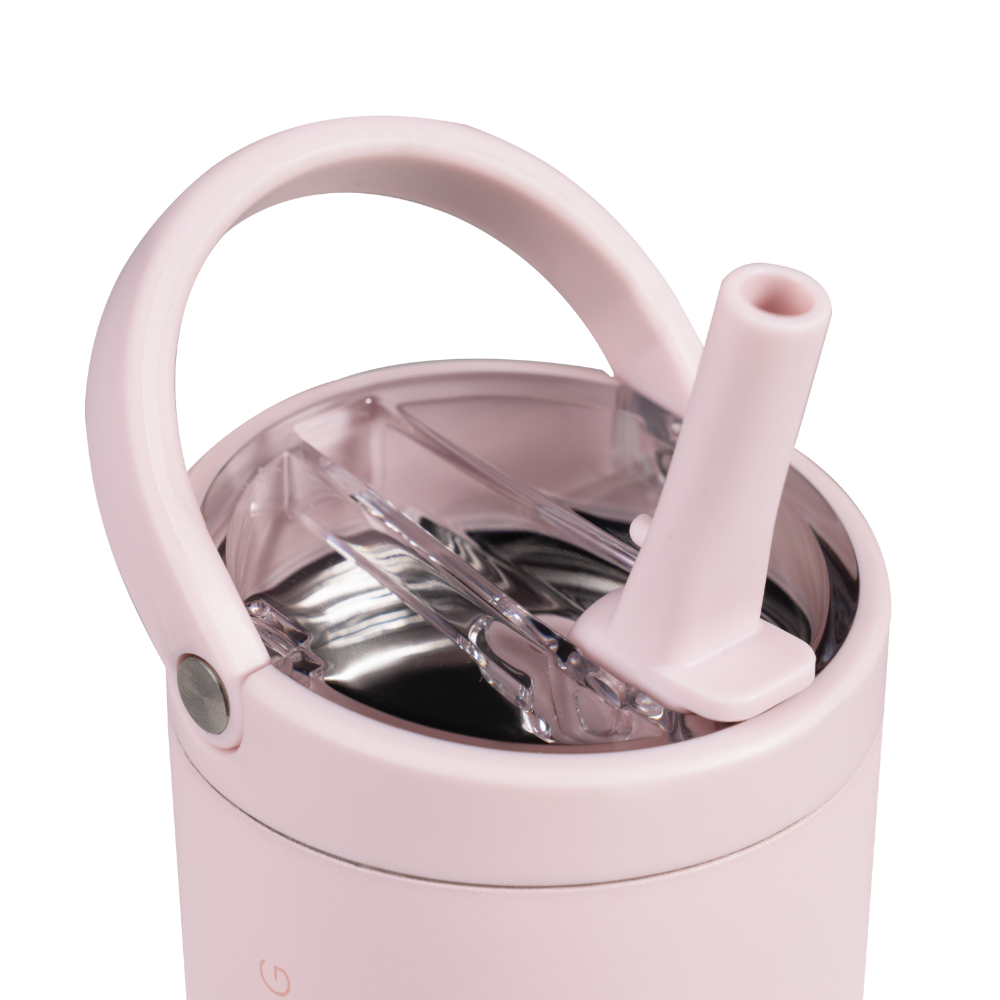 Pink Sand - Sport (20oz) xj p2 sw qb