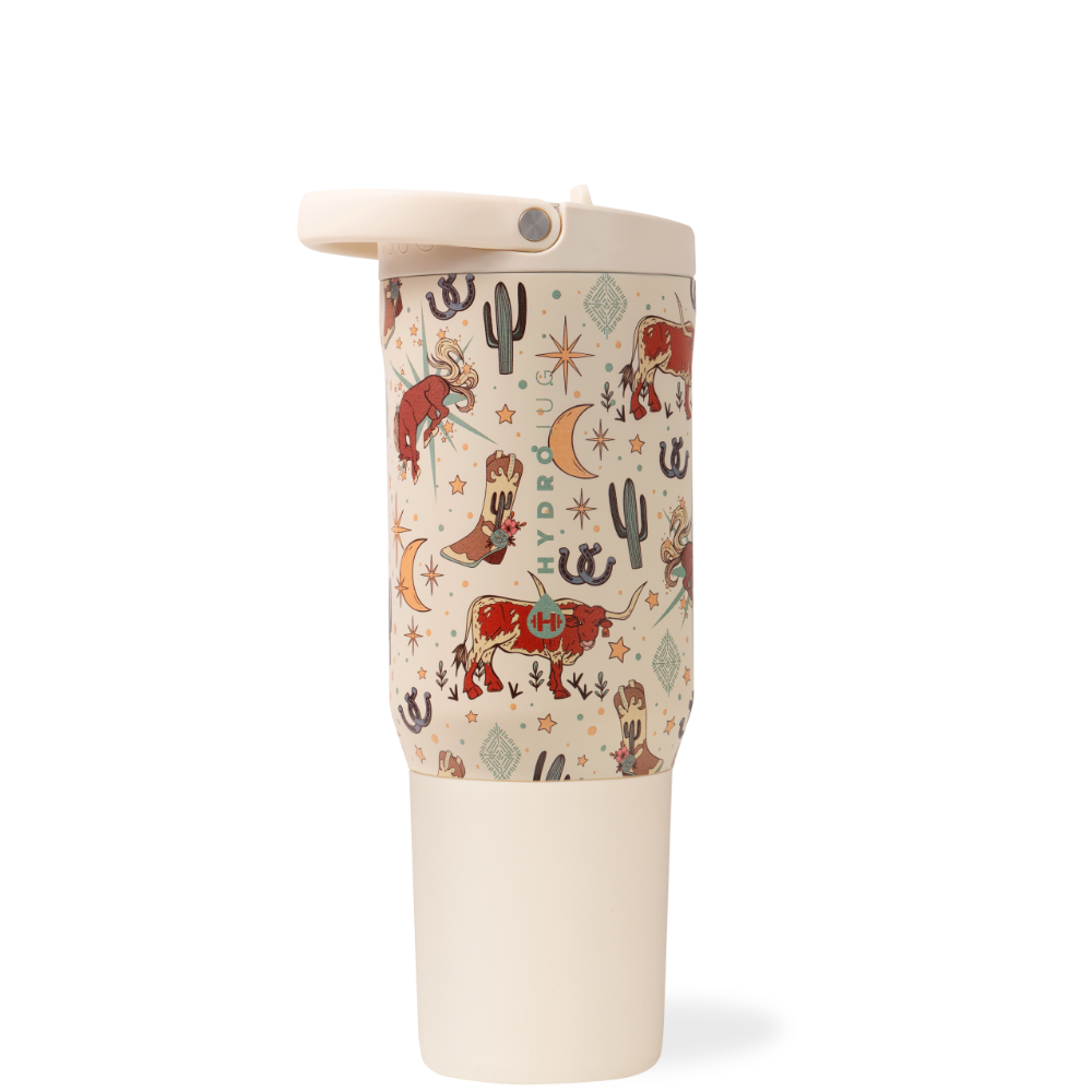 Spellbound - Sport (32oz) pa b5 a8 1j