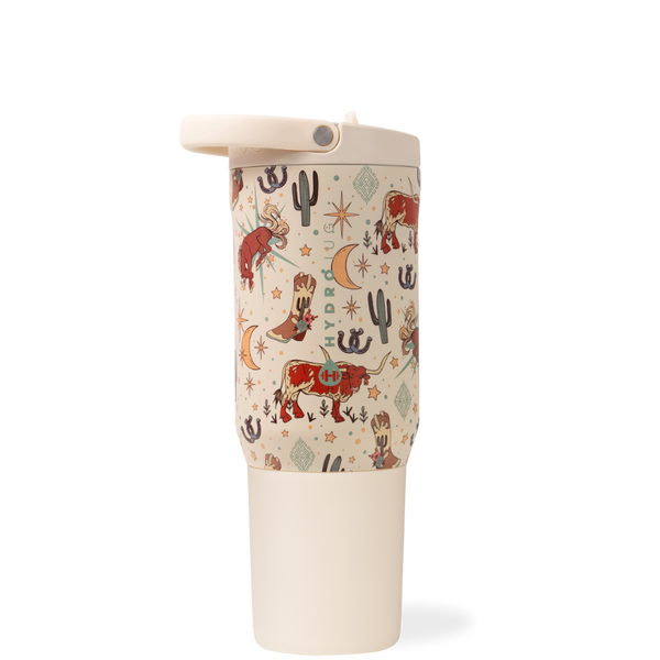 Spellbound - Sport (32oz) pa b5 a8 1j