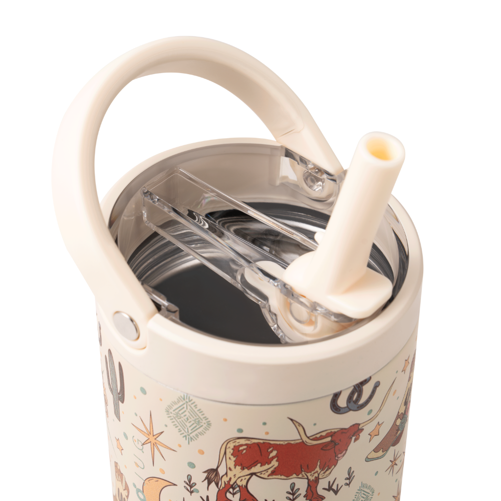 Rodeo - Sport (20oz) ot rq h3 oi