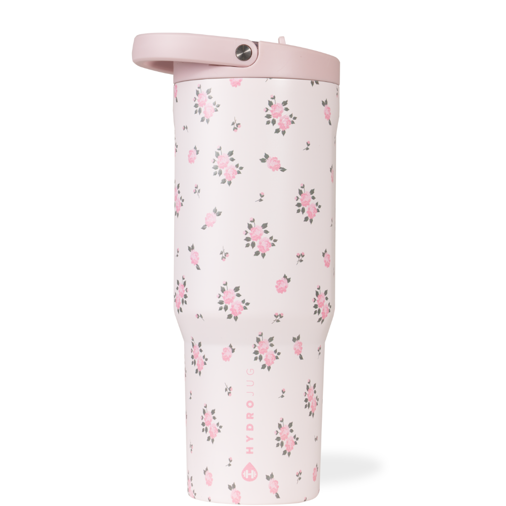 Wildrose - Sport (32oz) lt zf eg 2c