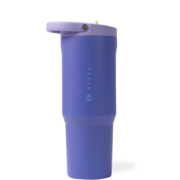 Taffy - Sport (40oz) 8p 2r y4 a6