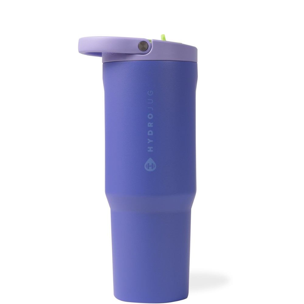 Light Blue - Sport (64oz) n9 c5 wn ku