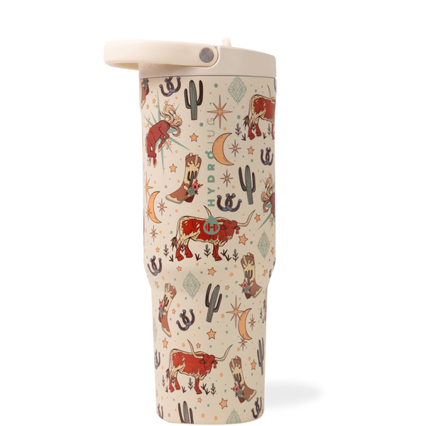 Dinosaur - Sport (14oz) qi 00 ks 09