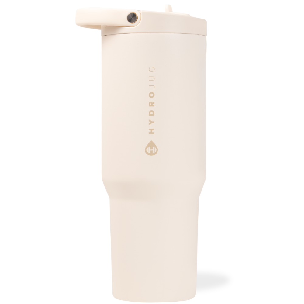 Wildrose - Sport (20oz) 6n am 3w ap