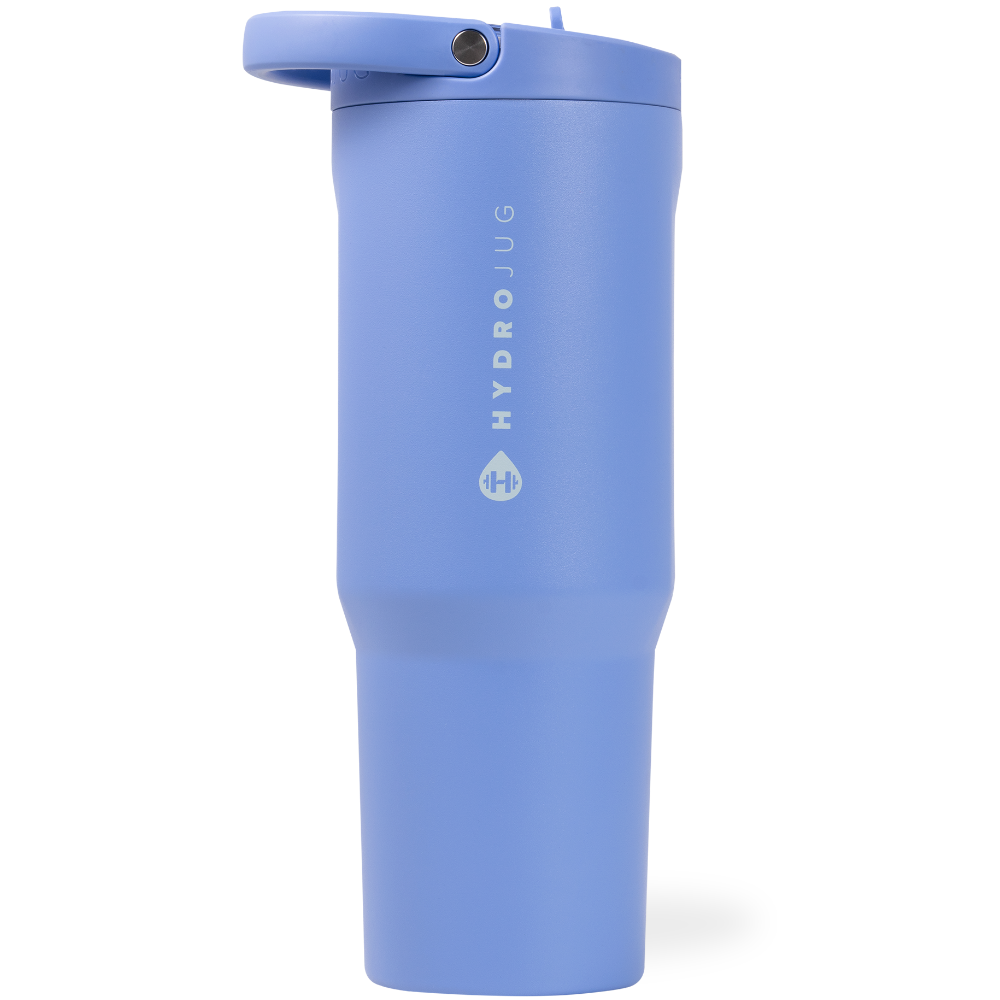 Blair - Sport (40oz) bt fd xt 9c