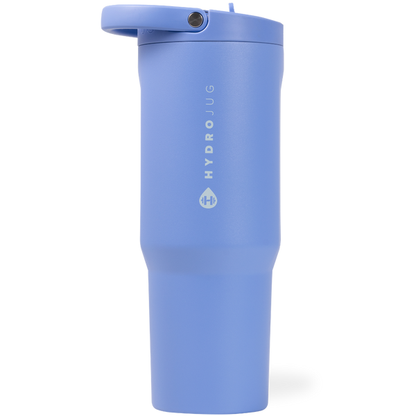 Blair - Sport (40oz) bt fd xt 9c