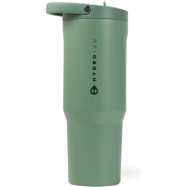 Pink Sand - Sport (40oz) lv af 60 vi