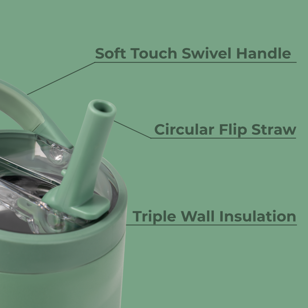 Sage - Sport (40oz) gl as p7 d0