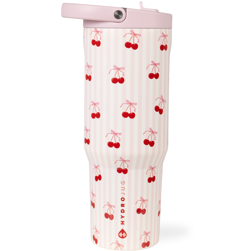 Daisy Checkers - Sport (14oz) ok xx kj bi