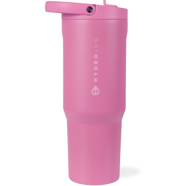 Pink Sugar - Sport (32oz) gy ro xg ua
