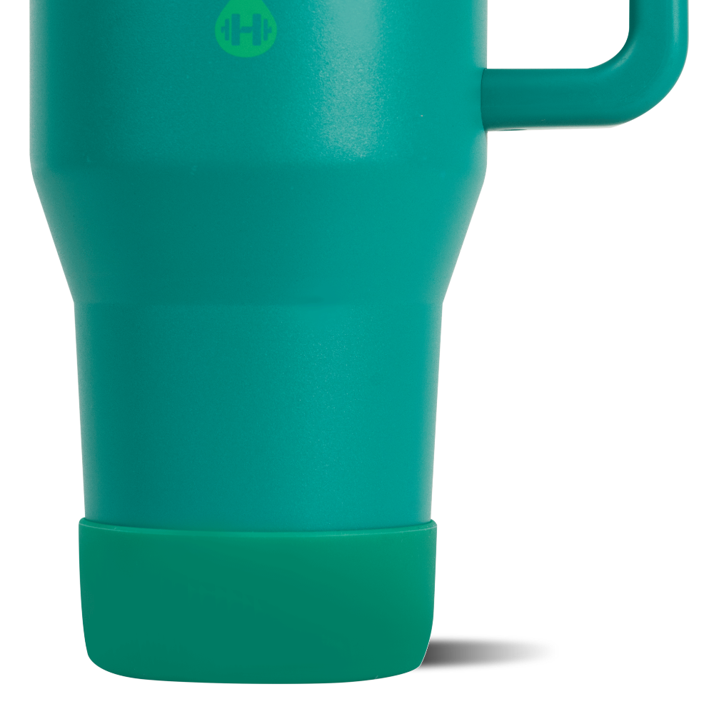 Traveler Boot (40oz) - Traveler Boot qi oy 58 71