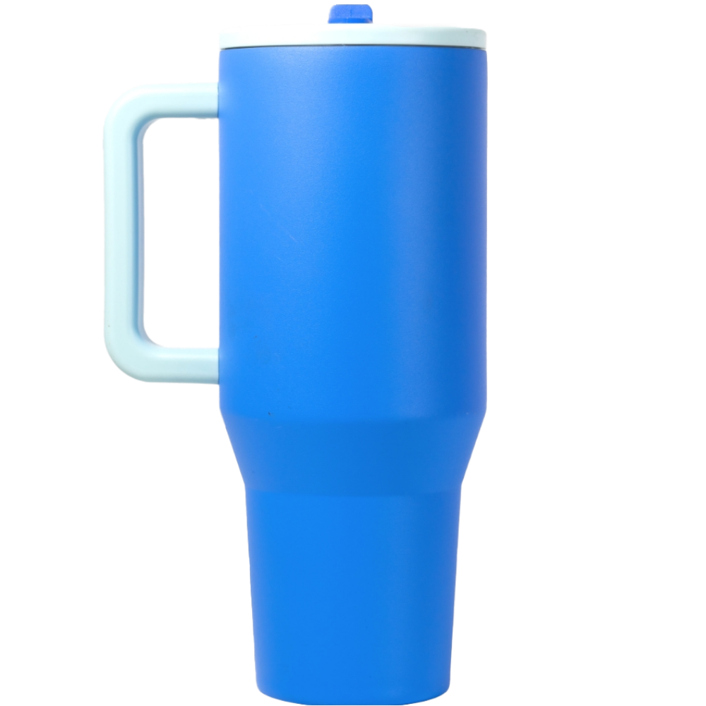 Riptide - Traveler (40oz) 44 jc d5 b6