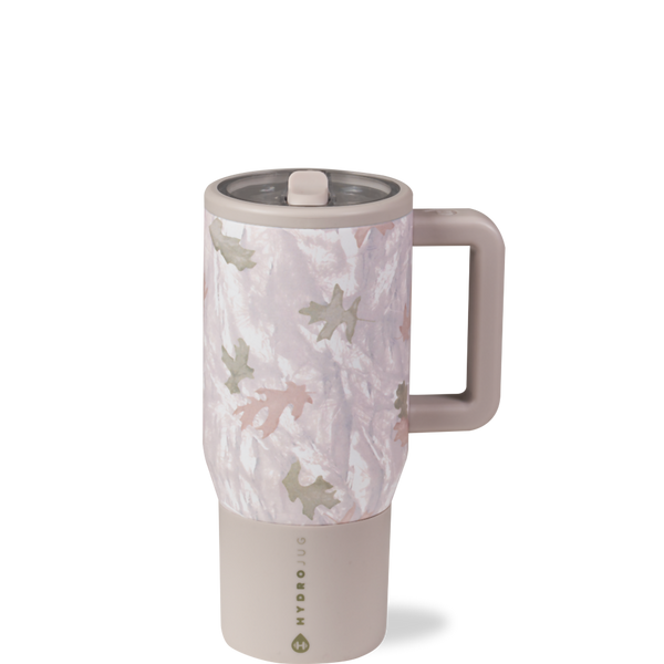 Rodeo - Traveler (32oz) 91 6q ny nc