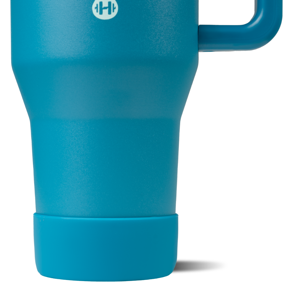 Traveler Boot (40oz) - Traveler Boot qi oy 58 71