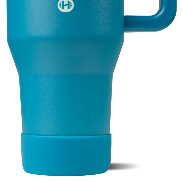 Traveler Boot (40oz) - Traveler Boot qi oy 58 71