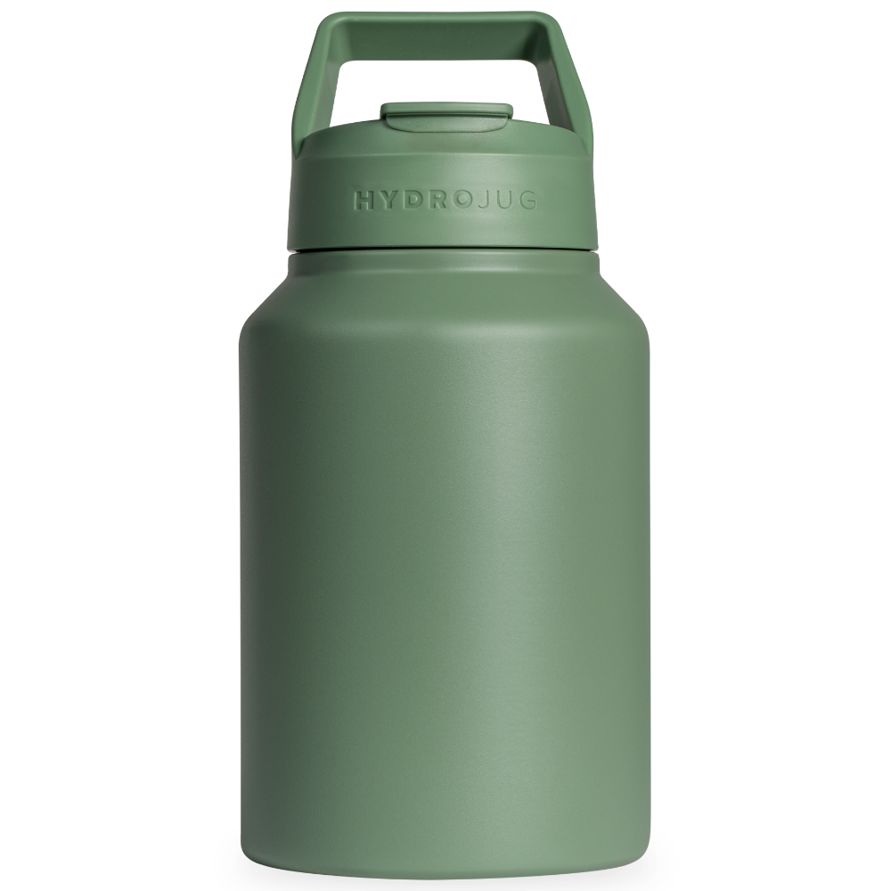 Sage - Sport (64oz) tg 0j wx b7