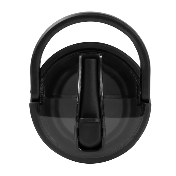 Sport Lid 40oz - Sport Lid lp kk dy 92