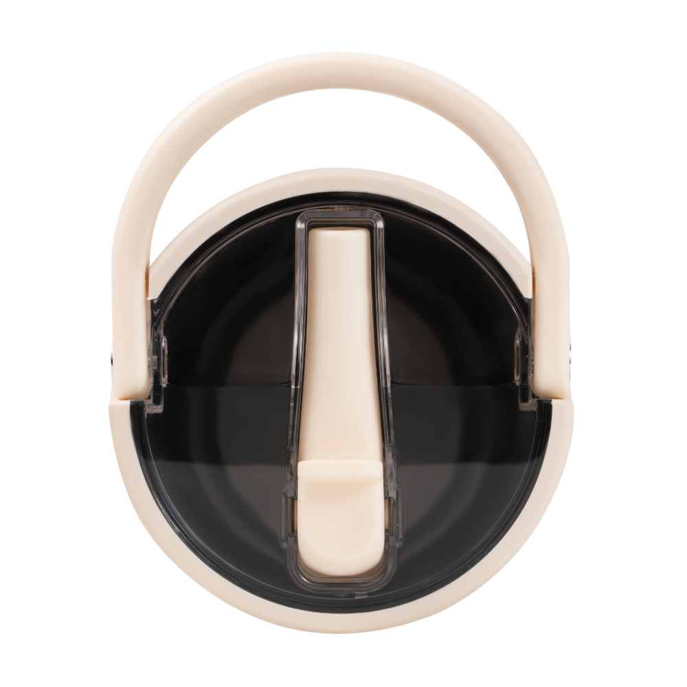 Sport Lid 32oz - Sport Lid tm 8w ti 79