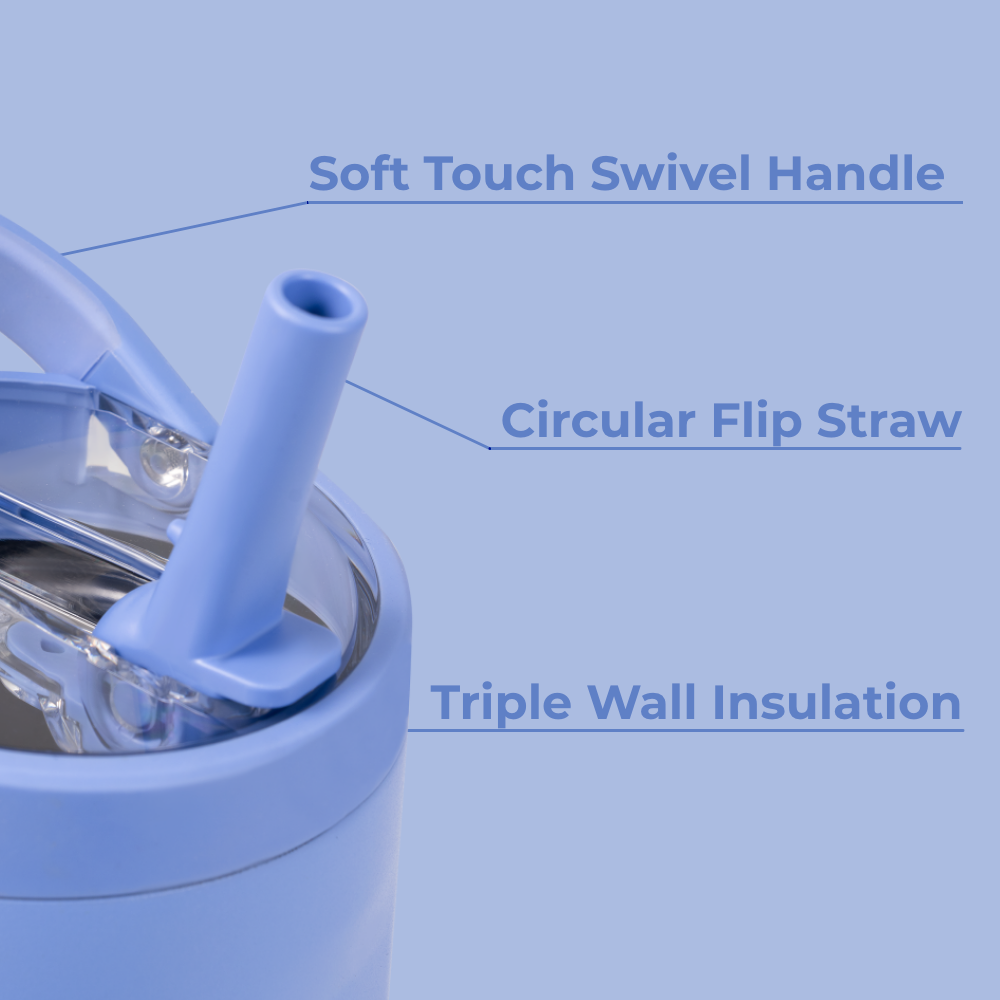 Light Blue - Sport (20oz) t8 q5 dq jj